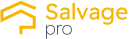Salvage Pro Logo