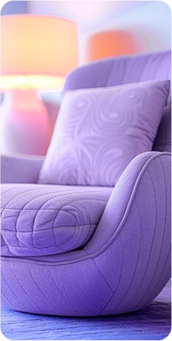 Sofa Chair