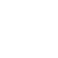 Arrows Icon