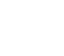 User Check Icon