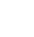 Chart Icon